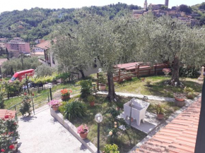 casetta del nonno bis